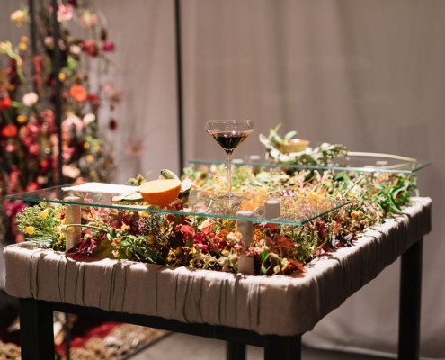 2019-06 WKO Floristen by Nikki Harris-222