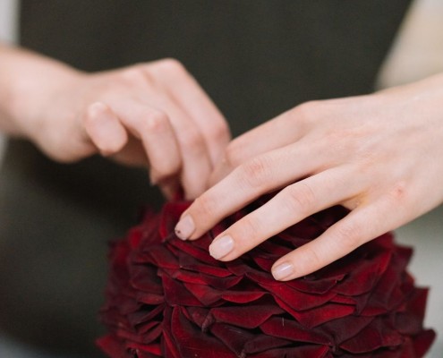 2019-06 WKO Floristen by Nikki Harris-223