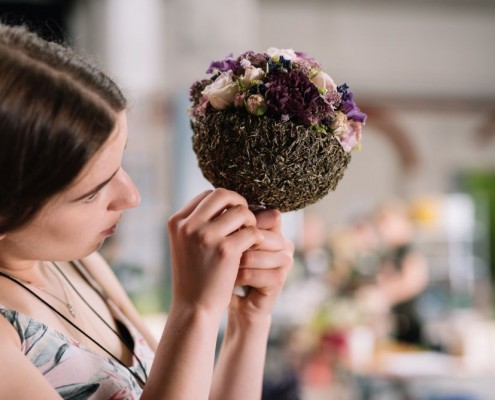 2019-06 WKO Floristen by Nikki Harris-224