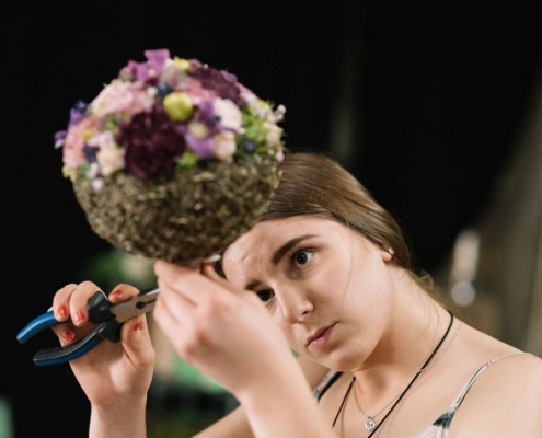 2019-06 WKO Floristen by Nikki Harris-225