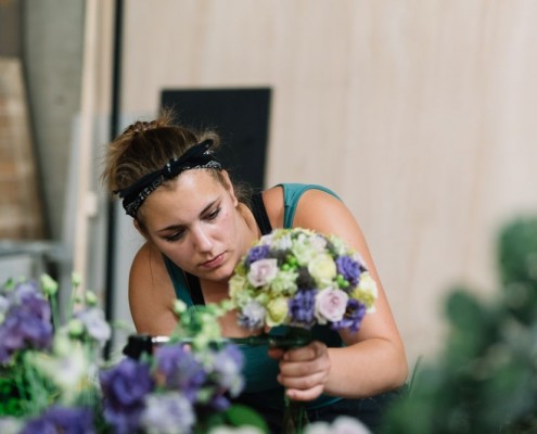 2019-06 WKO Floristen by Nikki Harris-226