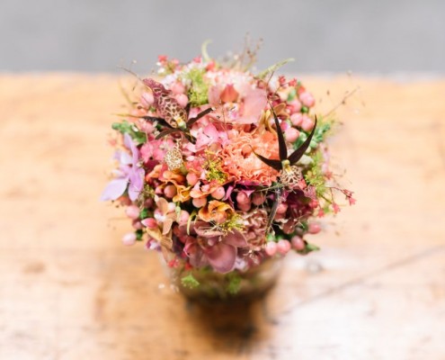 2019-06 WKO Floristen by Nikki Harris-227