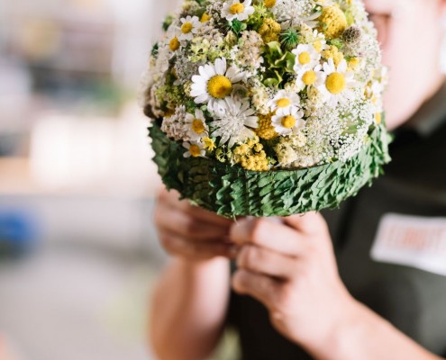 2019-06 WKO Floristen by Nikki Harris-228