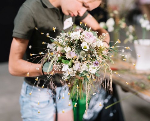 2019-06 WKO Floristen by Nikki Harris-230