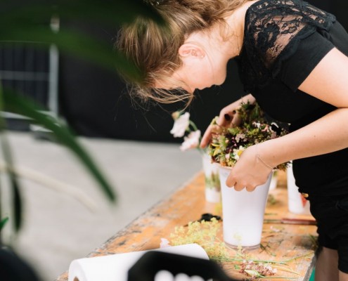 2019-06 WKO Floristen by Nikki Harris-231