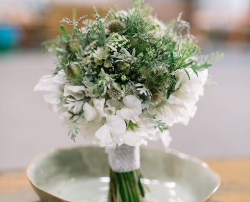 2019-06 WKO Floristen by Nikki Harris-232