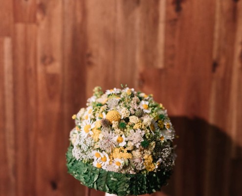 2019-06 WKO Floristen by Nikki Harris-234