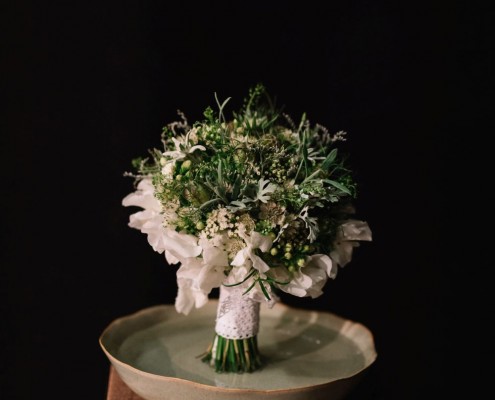 2019-06 WKO Floristen by Nikki Harris-237