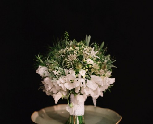 2019-06 WKO Floristen by Nikki Harris-238