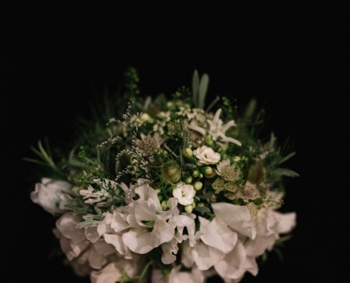 2019-06 WKO Floristen by Nikki Harris-239