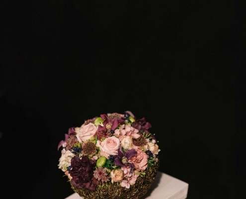 2019-06 WKO Floristen by Nikki Harris-241