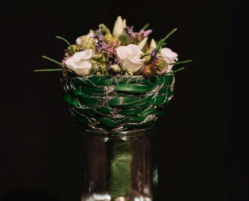 2019-06 WKO Floristen by Nikki Harris-242