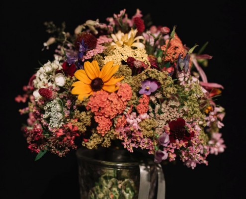 2019-06 WKO Floristen by Nikki Harris-245