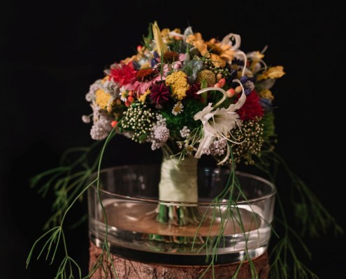 2019-06 WKO Floristen by Nikki Harris-246