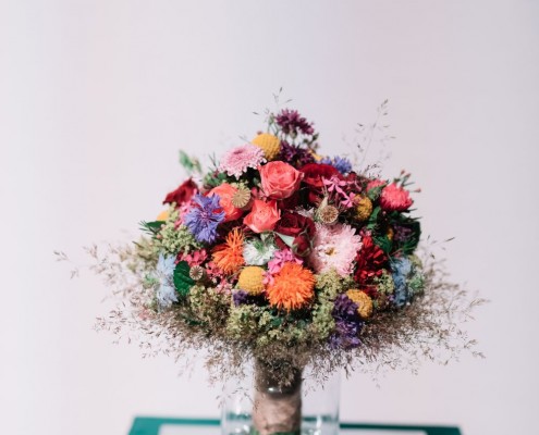 2019-06 WKO Floristen by Nikki Harris-252