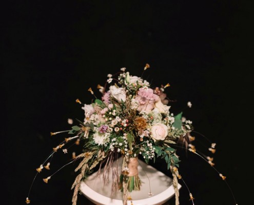 2019-06 WKO Floristen by Nikki Harris-254