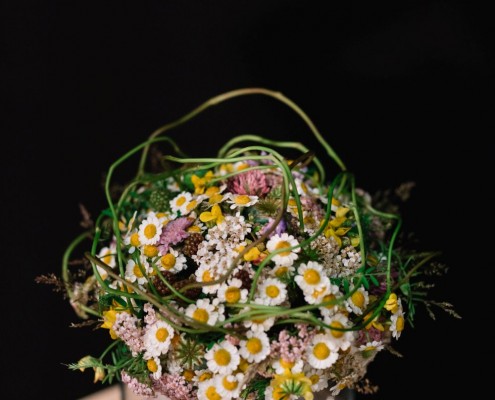 2019-06 WKO Floristen by Nikki Harris-256