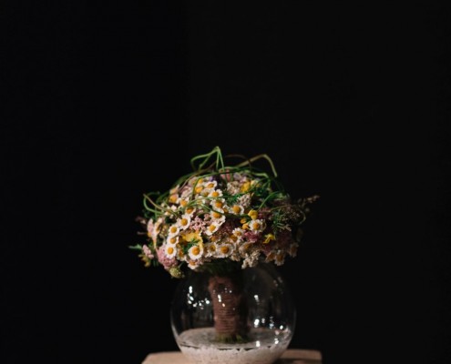 2019-06 WKO Floristen by Nikki Harris-257