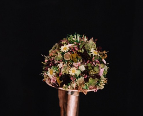 2019-06 WKO Floristen by Nikki Harris-259