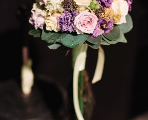 2019-06 WKO Floristen by Nikki Harris-260