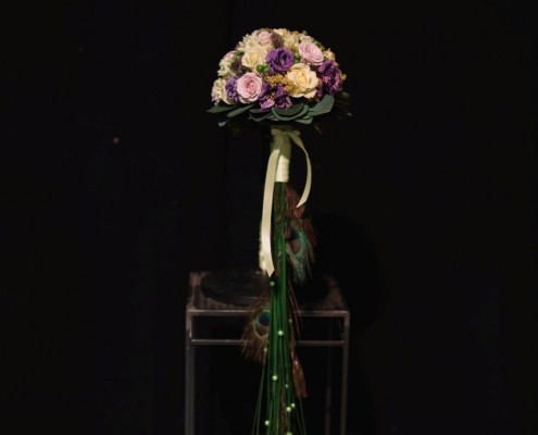 2019-06 WKO Floristen by Nikki Harris-262