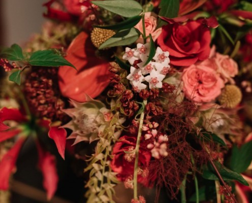 2019-06 WKO Floristen by Nikki Harris-265