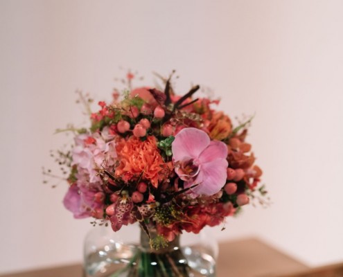 2019-06 WKO Floristen by Nikki Harris-266