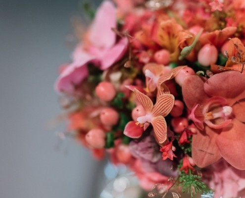 2019-06 WKO Floristen by Nikki Harris-267