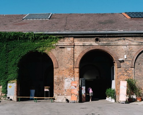 2019-06 WKO Floristen by Nikki Harris-268