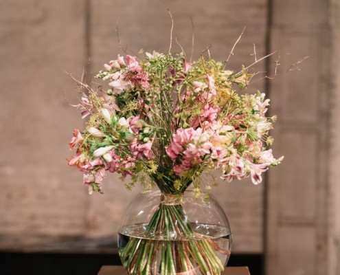 2019-06 WKO Floristen by Nikki Harris-27