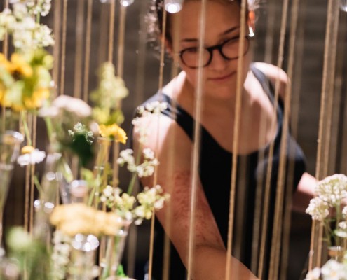 2019-06 WKO Floristen by Nikki Harris-271