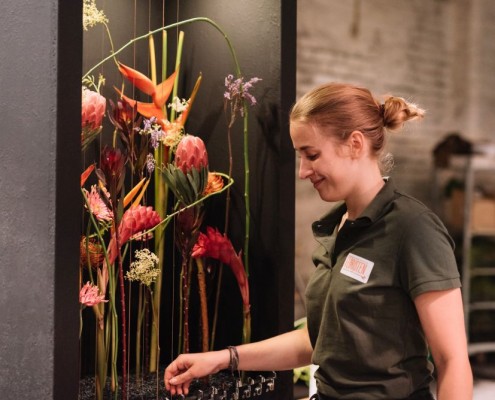 2019-06 WKO Floristen by Nikki Harris-272