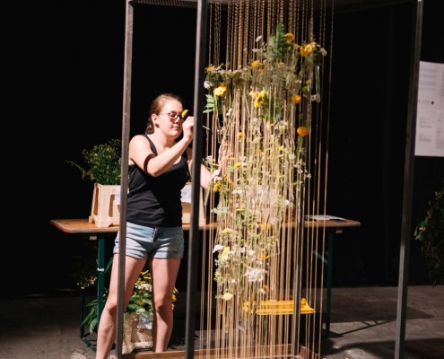 2019-06 WKO Floristen by Nikki Harris-273