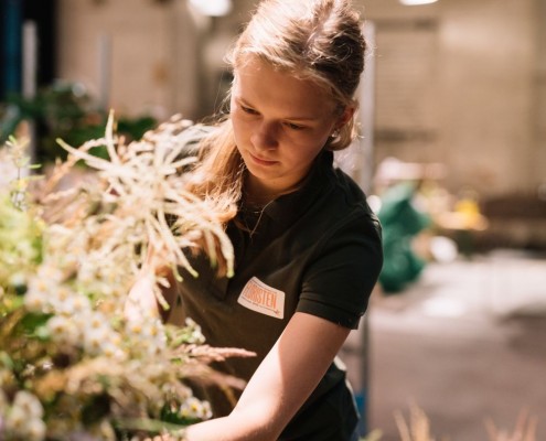 2019-06 WKO Floristen by Nikki Harris-275