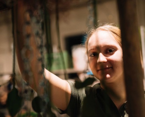 2019-06 WKO Floristen by Nikki Harris-278