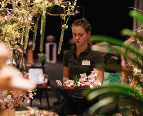 2019-06 WKO Floristen by Nikki Harris-279
