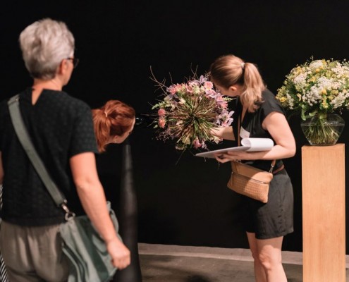 2019-06 WKO Floristen by Nikki Harris-28