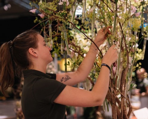 2019-06 WKO Floristen by Nikki Harris-282