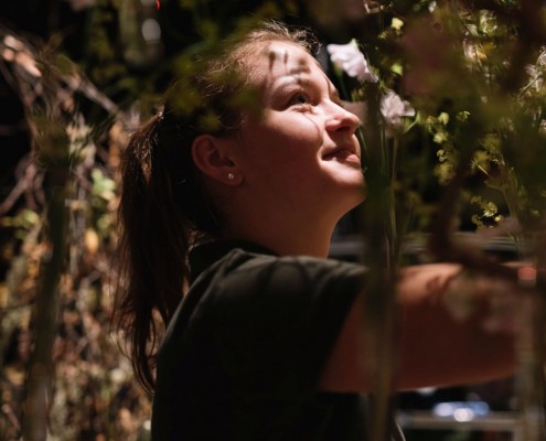 2019-06 WKO Floristen by Nikki Harris-283