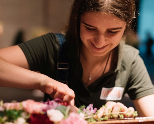 2019-06 WKO Floristen by Nikki Harris-286