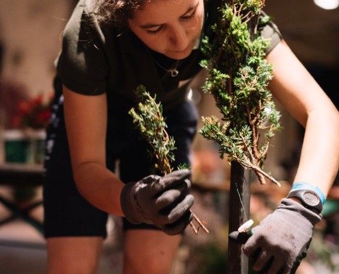 2019-06 WKO Floristen by Nikki Harris-290