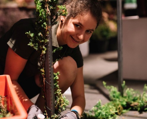 2019-06 WKO Floristen by Nikki Harris-291