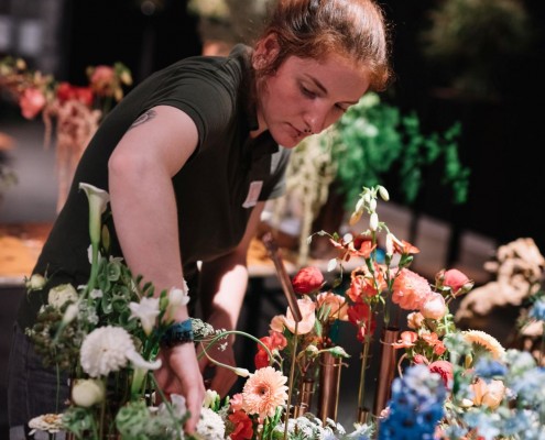 2019-06 WKO Floristen by Nikki Harris-292