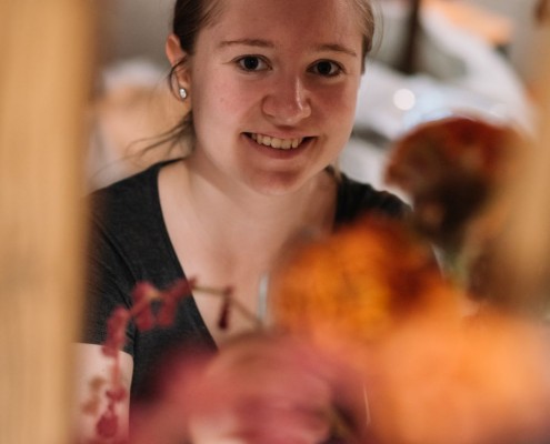 2019-06 WKO Floristen by Nikki Harris-293