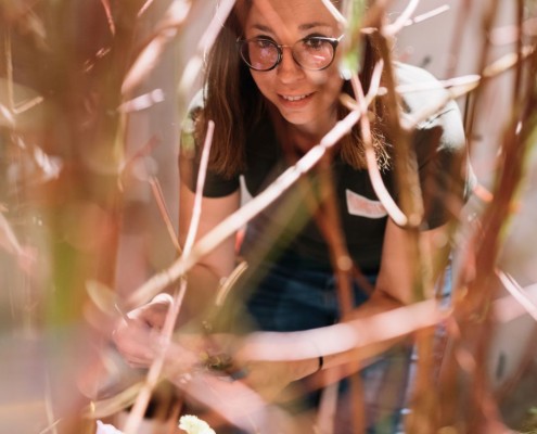 2019-06 WKO Floristen by Nikki Harris-294