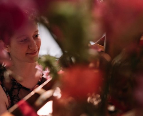 2019-06 WKO Floristen by Nikki Harris-296