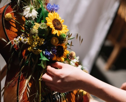 2019-06 WKO Floristen by Nikki Harris-298