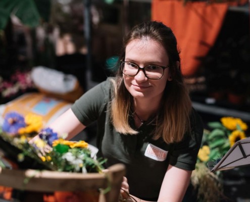 2019-06 WKO Floristen by Nikki Harris-299