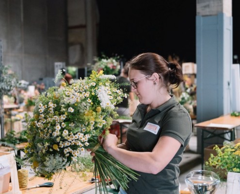 2019-06 WKO Floristen by Nikki Harris-3