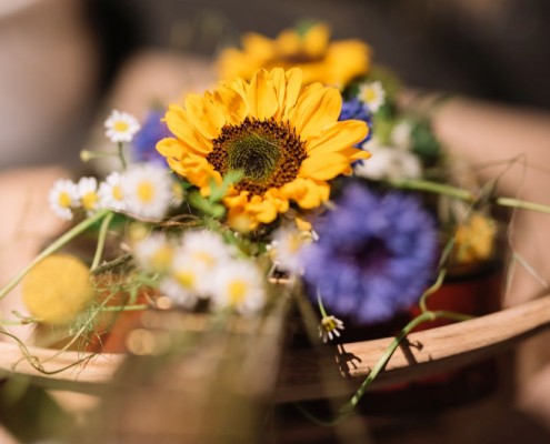 2019-06 WKO Floristen by Nikki Harris-300